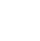 Smile Designing Icon 